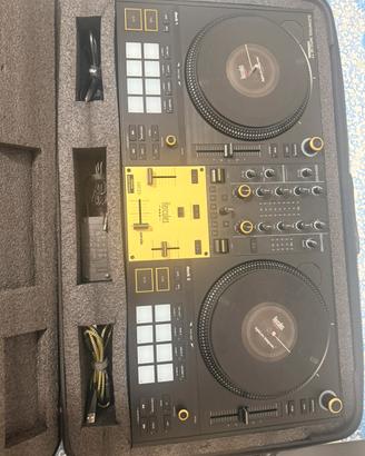 Hercules inpulse t7 premium