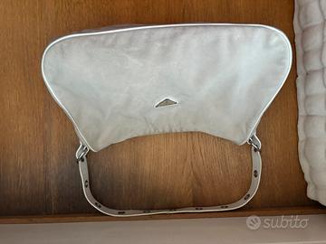 Borsa Prada originale