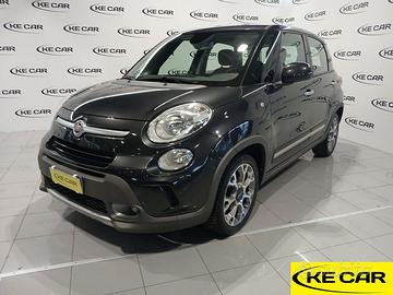 FIAT 500L Trekking 1.4 Trekking 95cv