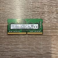 RAM DDR4 da 16GB