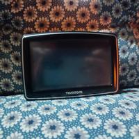 Navigatore TomTom N14644