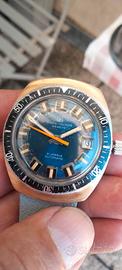 orologio sigma valmon automatico 