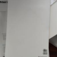 HP Schermo privacy 14"