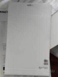 HP Schermo privacy 14"