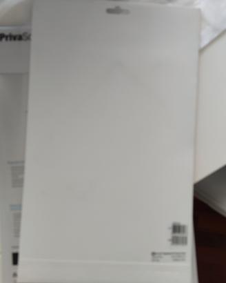 HP Schermo privacy 14"