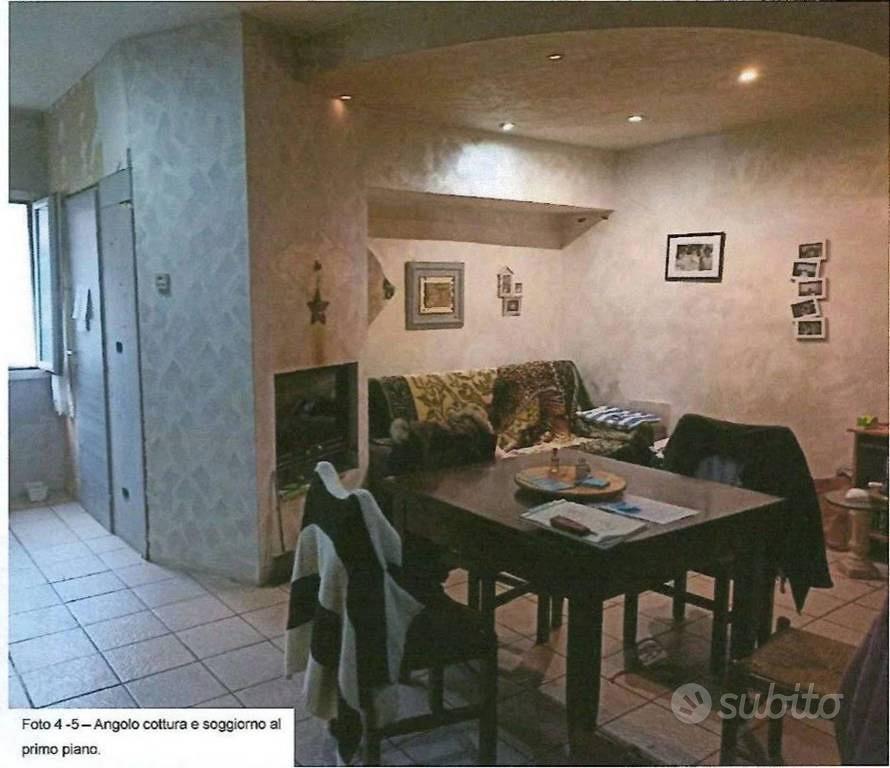 Appartamento – Misano di Gera d'Adda - Vista 2