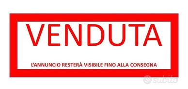 Fiat Fiorino 1.3 MJT