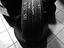 Immagine 11