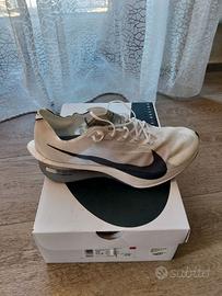 Scarpe running
