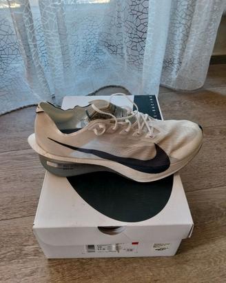 Scarpe running
