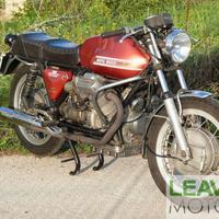 Moto Guzzi V7 SPORT (M1225)