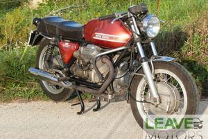 Moto Guzzi V7 SPORT (M1225)