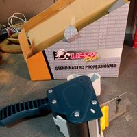 STENDINASTRO PROFESSIONALE