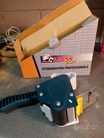 STENDINASTRO PROFESSIONALE