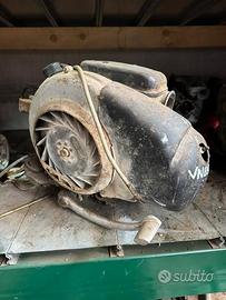 Motore vespa vnb6m