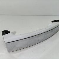 MANIGLIA ESTERNA ANTERIORE SINISTRA OPEL Zafira To