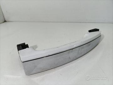 MANIGLIA ESTERNA ANTERIORE SINISTRA OPEL Zafira To