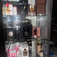 Profumo Lattafa Khamra Yara Asad Fakhar