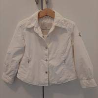 Giacca Moncler 2/3 anni
