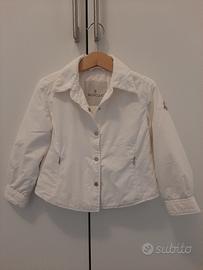 Giacca Moncler 2/3 anni