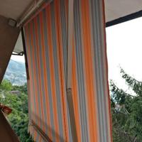 Tenda da sole 3,5 metri