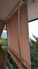 Tenda da sole 3,5 metri