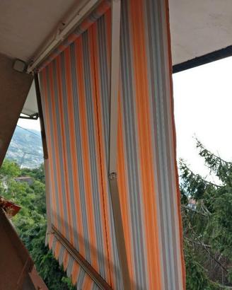 Tenda da sole 3,5 metri