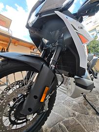 KTM 790 ADVENTURE