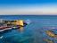 Immagine 10