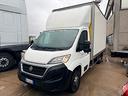 fiat-ducato-cassonato-con-sponda-retrattile