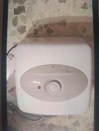 scaldino elettrico 