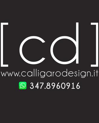 Creazione siti internet | Lavori di grafica