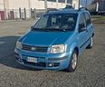 fiat-panda-1-2-dynamic-gpl-2032