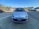 renault-clio-1-5-dci-90cv-5-porte-live-