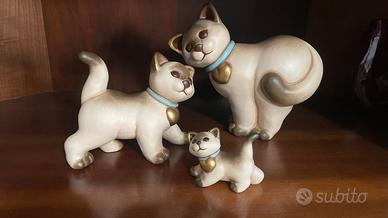 THUN GATTI