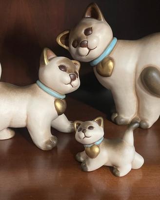 THUN GATTI