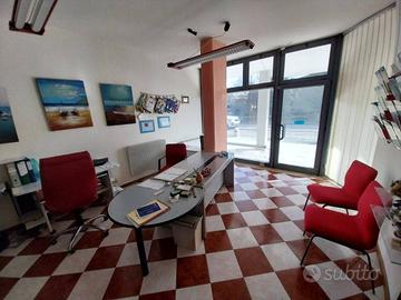 Immobile di 70 m² con 2 locali a Villorba