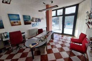 Immobile di 70 m² con 2 locali a Villorba