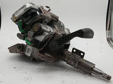 Piantone sterzo FIAT PANDA '03