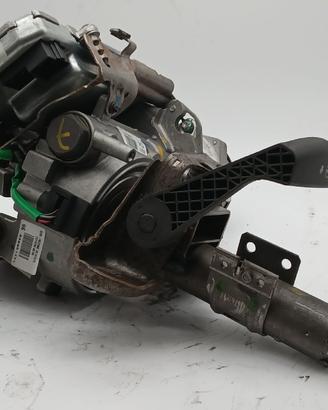 Piantone sterzo FIAT PANDA '03