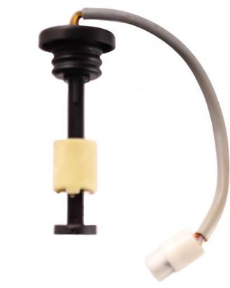 Sonda indicatore livello olio Piaggio 259007 Free 