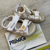 Sandali Primigi 23
