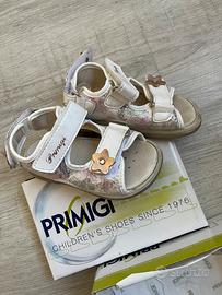 Sandali Primigi 23