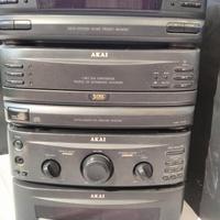 stereo anni 90 