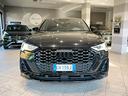 audi-q3-spb-35-tdi-s-tronic-s-line-edition-identit