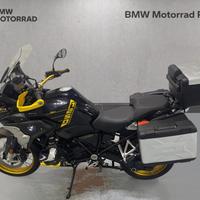 BMW r 1250 gs Abs my21