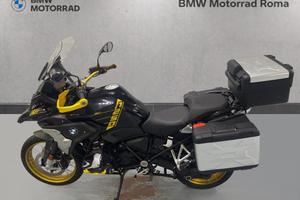 BMW r 1250 gs Abs my21