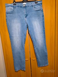 Jeans donna