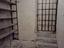 Immagine 13