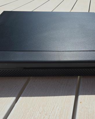 dvr dahua 8ch